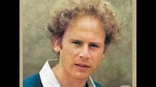 Art Garfunkel - Old Man