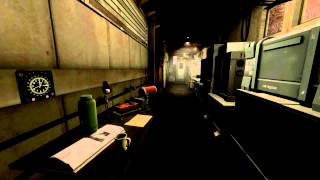 Portal 3 alpha-beta test (1)