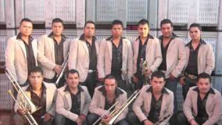 NORTEÑOS BAND     EL  VAGO