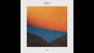 Garrett - Right Now
