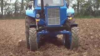 MTZ-82.SENAKI