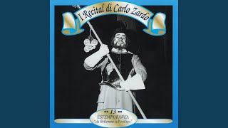 Cantico di Natale