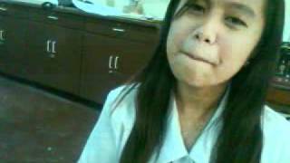 Ordinary Love - Alexia Kaye Racho