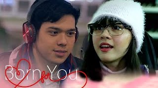 Born For You: Shibuya | Full Episode 3