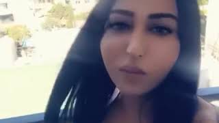 Transi tbilisi 599205897