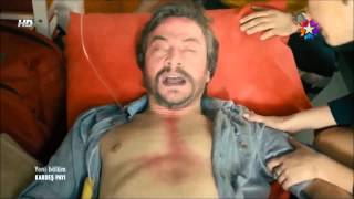 Ahmet Kural En Komik Sahneler +18 (Kardeş Payı)