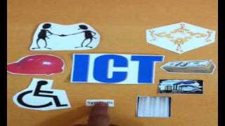 ICT in Education