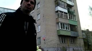Токсикоман - это тоже наркоман