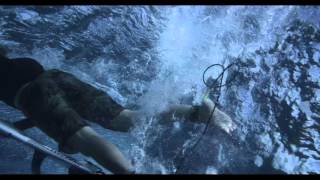 ENGINEERED FOR HEAVY CONDITIONS: THE PHANTOM JJF II