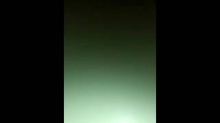 Asalcha.ru