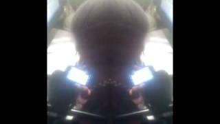 Rack Boys Freestyle