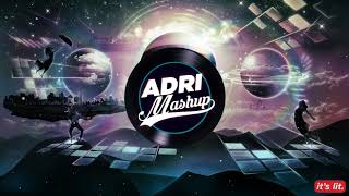 XXXTENTACION & Lil Pump ft. Maluma & Swae Lee - Arms Around You (Audiovista Remix)