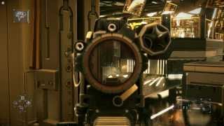 Killzone: В плену сумрака [Ps4] - 15-я серия. Финальная битва и ШОК-концовка!