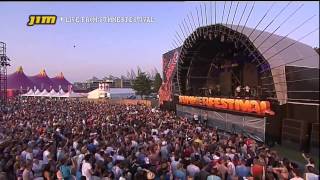 720p inna почти голая