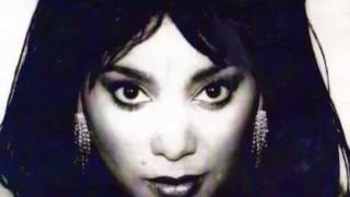 Veronica T. " Boss Chix" Instrumental