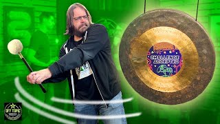 Burnt Ramen vs Un-Grilled Cheese - Off Topic - #325