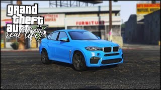 AM FACUT 50.000$ INTR-O ZI! | GTA: Real Life