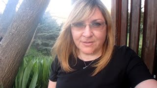 РАБОТА во ФРАНЦИИ#ПОМОЩЬ от ЦЕНТРА ЗАНЯТОСТИ#Отвечаю на Вопросы