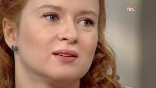 Екатерина Копанова. Мой герой