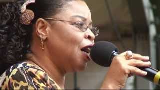 Culture Musical Club - AFH187