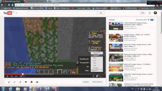 Sony Vegas Pro 12 İle Nasıl 1080p60 Fps Video Renderlenir