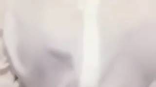 Hot  JILBAB lagi PAMER TOKET PARAH.....