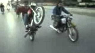 rwp willie sami gang_mpeg4
