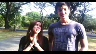 Jai Agpangan and Alec Dungo invites you to watch 2 by Guerrero