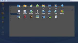 How to Install Transmission Docker with OpenVPN on Synology (Old video).