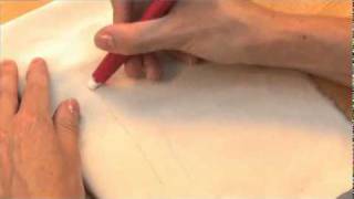 Sewline - Tips & Tricks