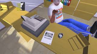НОВЫЙ РУСИФИКАТОР ДЛЯ My Summer Car! | Моды My SummerCar