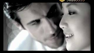 Marko Geber TVC