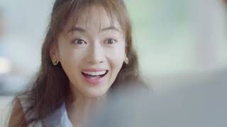【妳是我的答案】吳謹言CUT EP25-26 鬼馬少女遇見了大學時代的初戀，竟然把大叔拋諸腦後