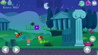 мультик про крокодила# мультики для малышей# развивающий мультфильм#