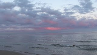 ♫  Музыка для души... Карен Саркисян - Одиночество... Karen Sargsyan - Loneliness.