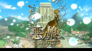 Kagamine Rin   Len's 3 Best Tragedy Movies VOCALOID Anime PV