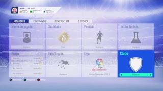DME ICON AO VIVO DICA DE TRADE !