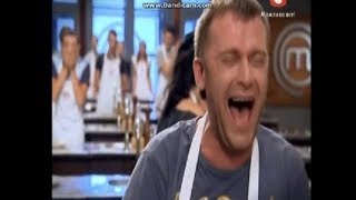 Как Любовь Kiev отгребла из-за мамо Самвела Адамяна.)))
