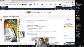 How to remove and delete extension for Microsoft Edge tutorial