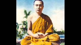 Nghi thức sám hối và cầu an (Phái Khất Sĩ) - PT : Tịnh xá Ngọc Quang