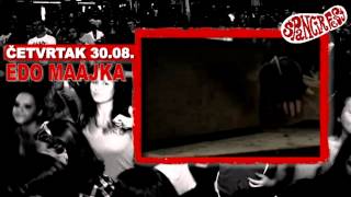 MTV POZORNICA_STARI GRAD