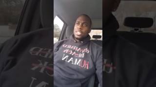 3 Things He'll Say But Mean Something COMPLETELY Different...