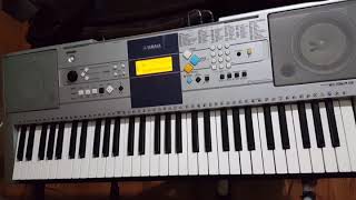 Too Good at Goodbyes Piano Tutorial