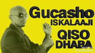 HEES CUSUB ISKALAAJI 2020 BEST EVER. DURBAAN CIRKU WAA DARUR