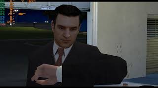 Mafia - pt.3 A10-4600M - HD7660G