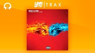 Wretch 32 & Avelino -  Hulk Hogan