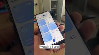 Smart Home Automation #smarthome #viral #trending