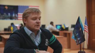 DagrSol - принцип компании от президента Артема Гурина