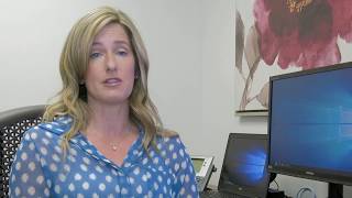 See how Pandell JV integrates with Pandell AP