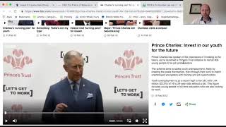 Plus Token Wallet - czy to SCAM ??? czesc 3